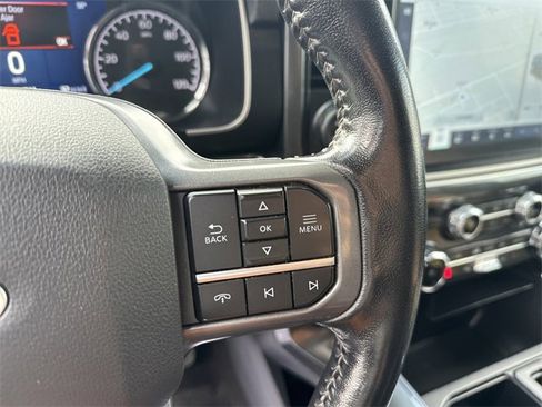 Used 2022 Ford F150 XLT w/ Equipment Group 302A High image 20