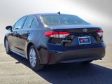 New 2025 Toyota Corolla LE image 5