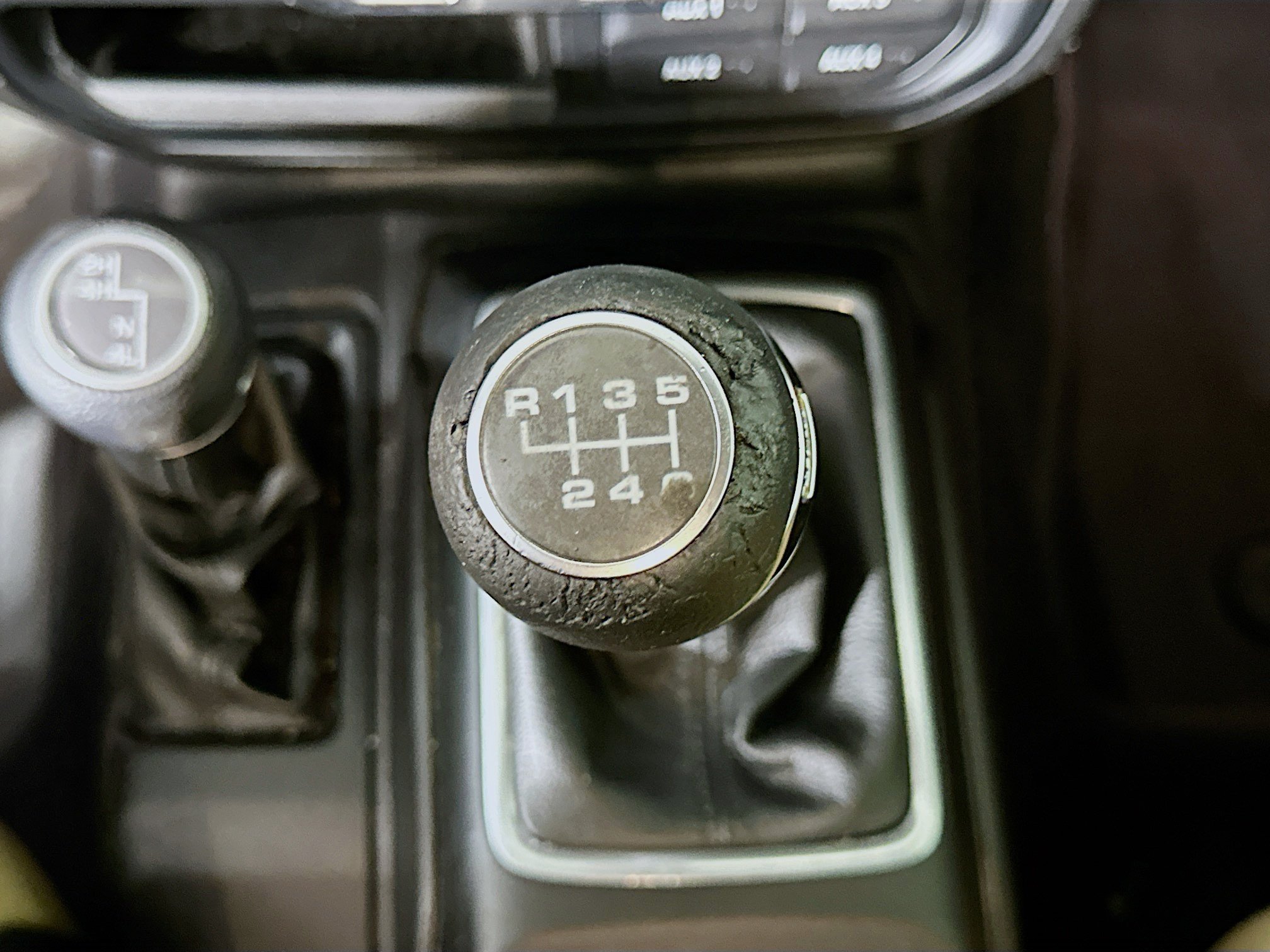 Used 2019 Jeep Wrangler Unlimited Sport S AWD/4WD image 23