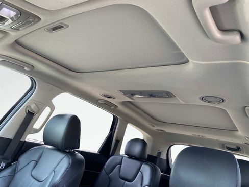 Used 2022 Kia Telluride SX FWD image 45