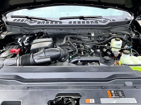 New 2026 Ford F350 Lariat AWD/4WD image 13