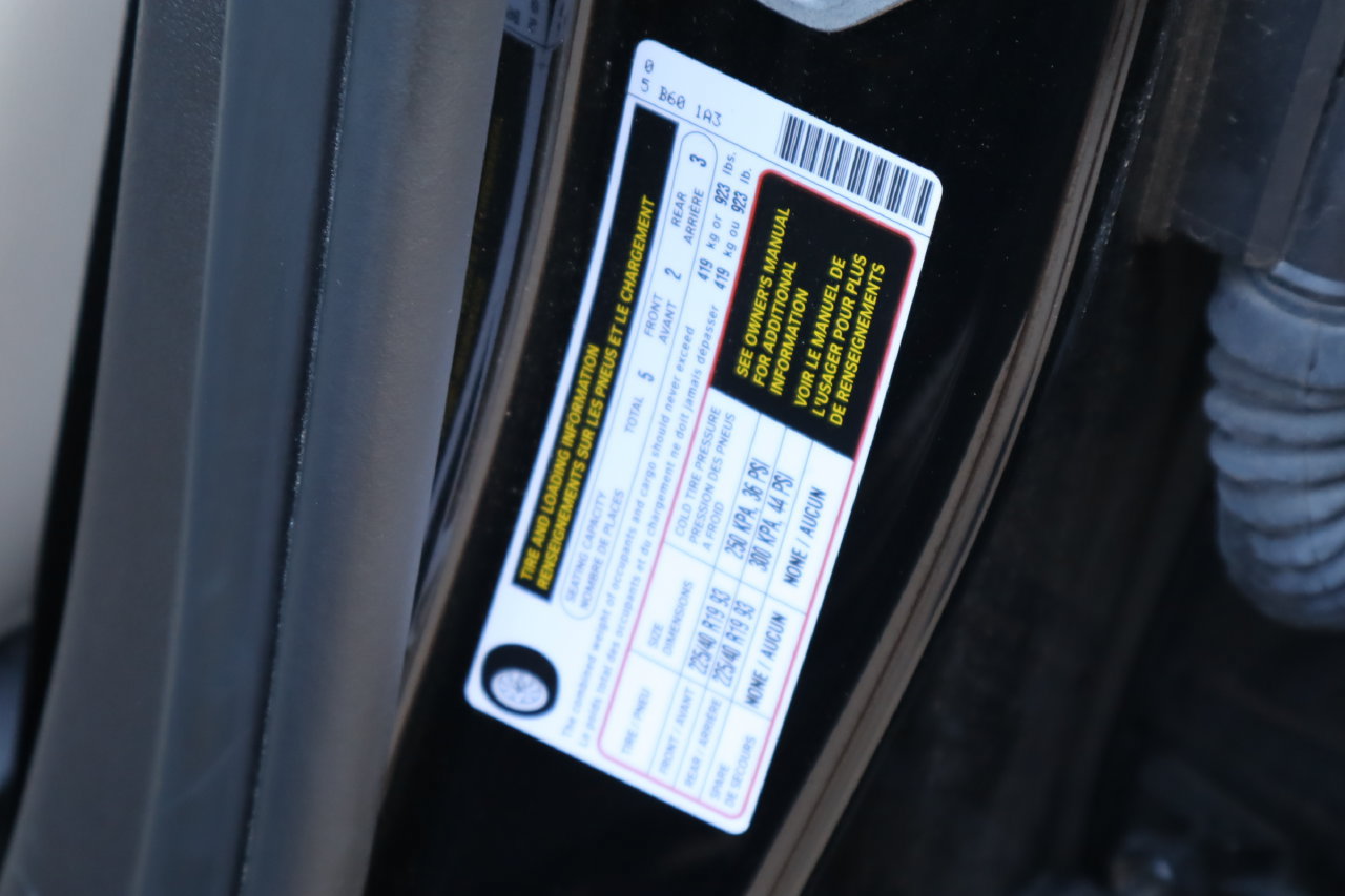 Used 2026 BMW M340i RWD image 30