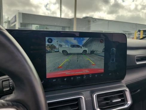 Used 2025 Ford Mustang Premium image 19