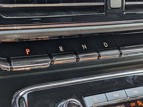 Certified 2023 Lincoln Navigator Reserve image 23