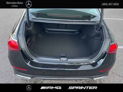 New 2026 Mercedes-Benz E 350 Sedan image 7