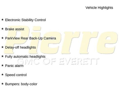 Used 2020 Dodge Charger SXT RWD image 4