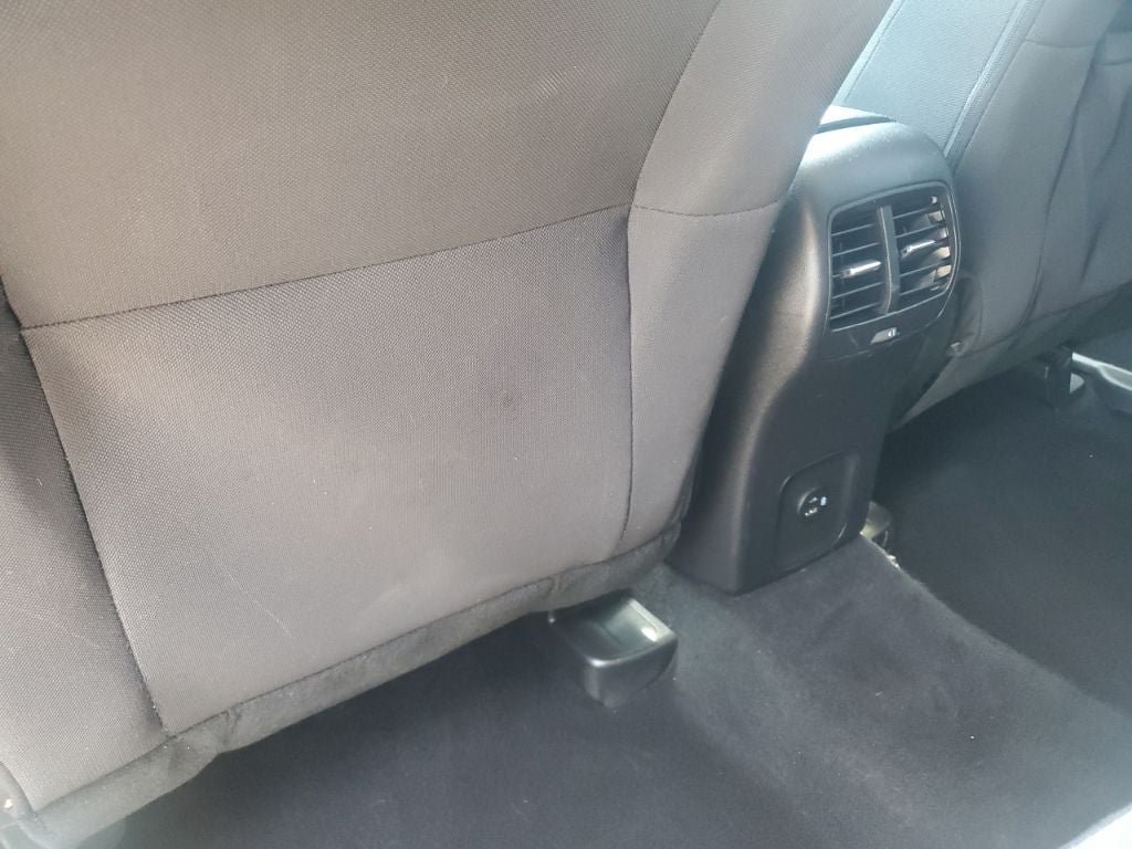 Used 2022 Ford Escape SE AWD/4WD image 39