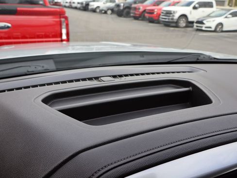 Used 2020 Chevrolet Silverado 1500 RST w/ All-Star Edition AWD/4WD image 27