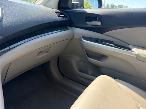 Used 2014 Honda CR-V EX-L image 18