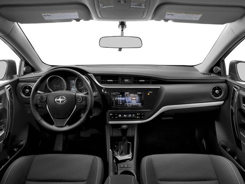 Used 2016 Scion iM image 60