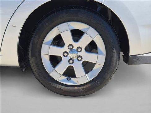 Used 2008 Toyota Prius FWD image 23