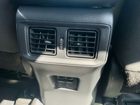 Certified 2024 Toyota RAV4 XLE AWD/4WD image 32