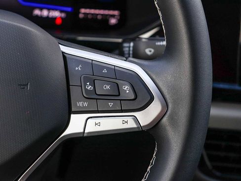 Used 2023 Volkswagen Taos S image 19