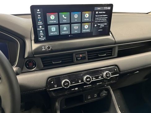 New 2026 Honda Pilot EX-L image 18