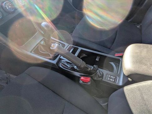 Used 2014 Subaru Impreza 2.0i Premium image 17
