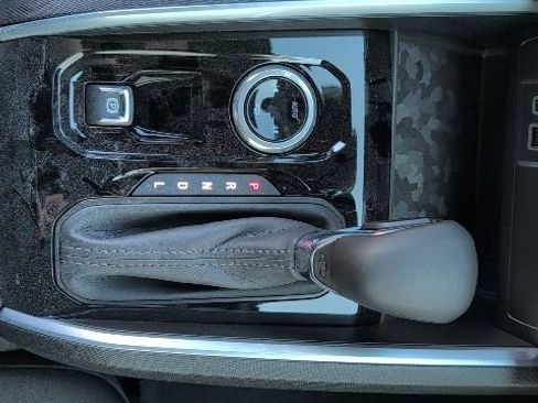 New 2026 Chevrolet Colorado LT w/ Advanced Trailering Package image 26