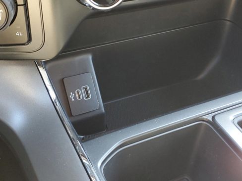 New 2026 Ford F150 XLT w/ Equipment Group 302A MID image 24