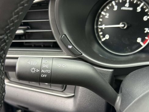 New 2026 MAZDA CX-30 AWD 2.5 S image 21