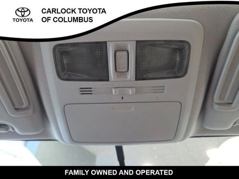Used 2014 Subaru Forester 2.5i Limited w/ Popular Package #2 AWD/4WD image 29