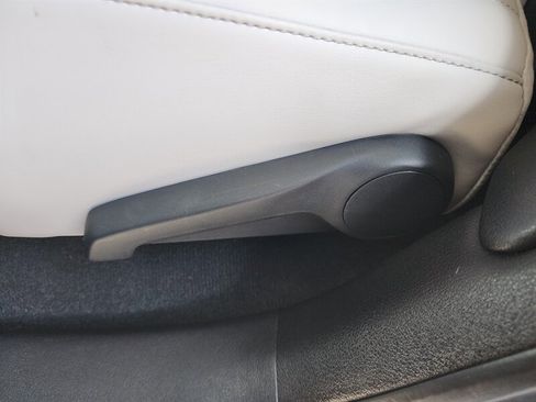 Used 2022 Lexus RX 350 Premium image 85