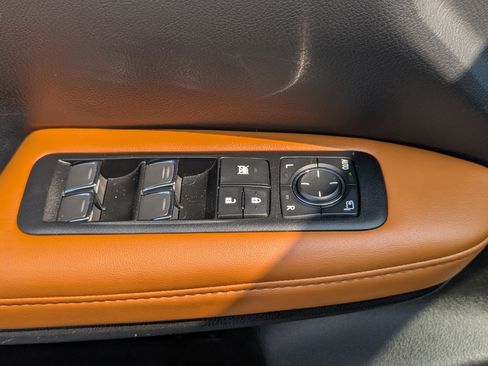 Used 2022 Lexus RX 350 AWD w/ Premium Package image 18