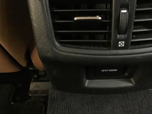 Used 2013 Lexus GS 350 AWD image 24