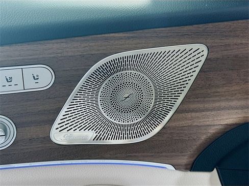 New 2026 Mercedes-Benz GLE 450 4MATIC image 19