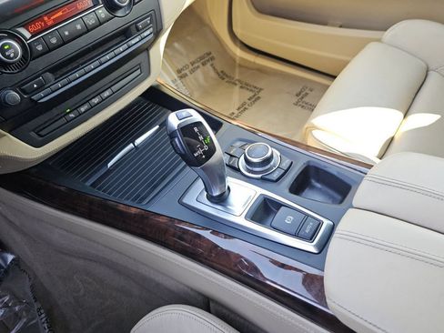 Used 2013 BMW X5 xDrive35i AWD/4WD image 34