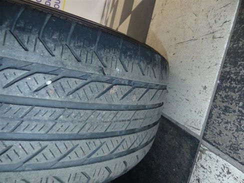 Used 2020 Mercedes-Benz GLB 250 4MATIC w/ Premium Package image 39