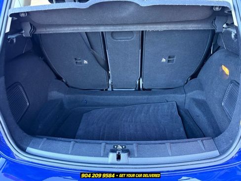 Used 2015 MINI Cooper Countryman S FWD image 31