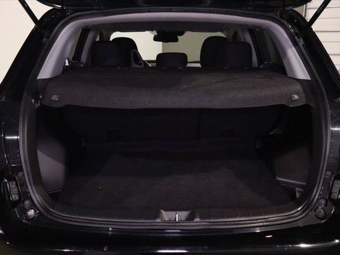 Used 2022 Mitsubishi Outlander Sport LE FWD image 26