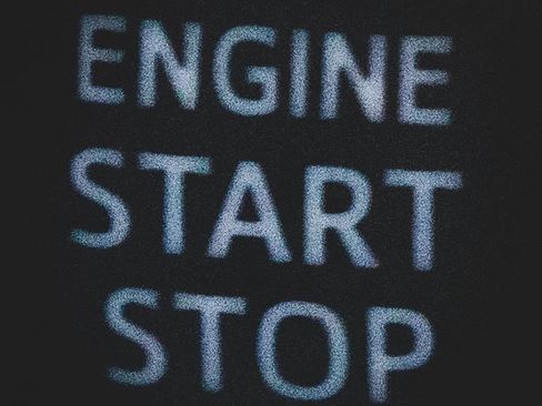 Used 2023 Toyota 4Runner SR5 Premium image 7