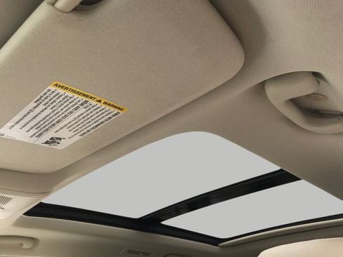 Used 2021 Cadillac XT6 Premium Luxury image 23