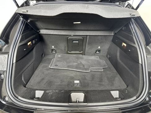 Used 2024 Dodge Hornet R/T w/ Tech Pack w/o Parking image 26