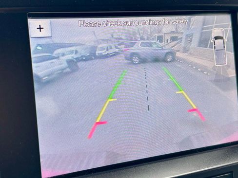 Used 2019 Ford F150 XLT w/ Equipment Group 302A Luxury image 27