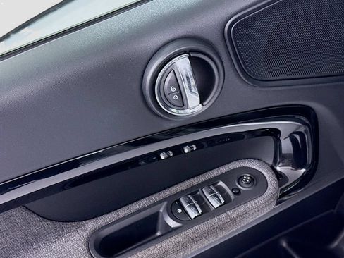 Certified 2023 MINI Cooper Countryman S FWD image 24