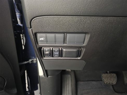 Used 2018 Nissan Armada SV w/ Driver Package image 30