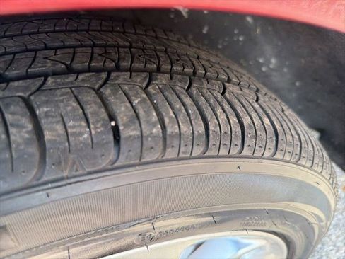 Used 2019 Honda Accord LX image 9