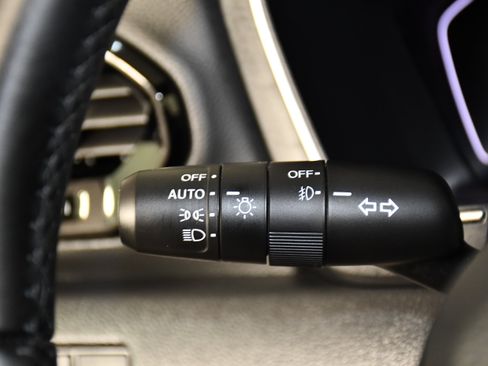 Certified 2025 Honda Pilot EX-L image 22