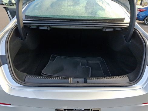 Certified 2022 Mercedes-Benz CLA 250 4MATIC image 28