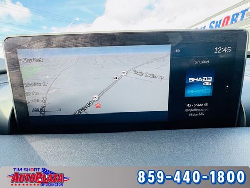 Used 2021 Acura TLX SH-AWD w/ Advance Package image 28