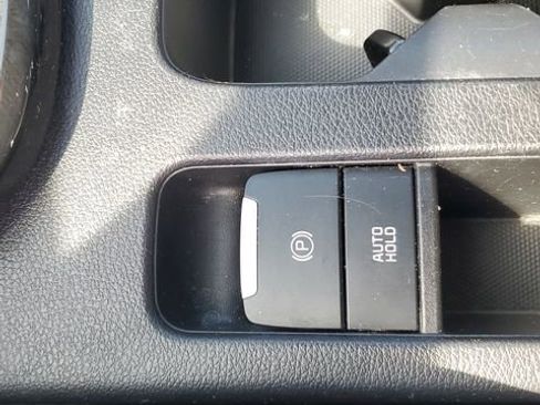 Certified 2023 Kia Forte GT-Line w/ GT-Line Premium Package image 24