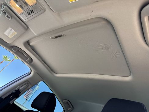 Certified 2018 Honda Civic EX image 16