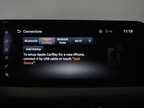 Used 2023 Nissan Ariya Empower+ image 41