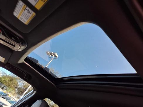 Used 2023 Subaru Outback Wilderness image 10