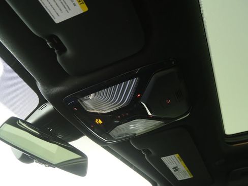 Used 2019 BMW X5 xDrive40i w/ Luxury Seating Package image 22