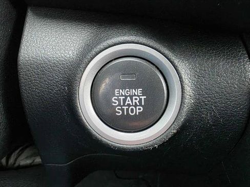 Used 2020 Hyundai Kona SEL AWD/4WD image 35