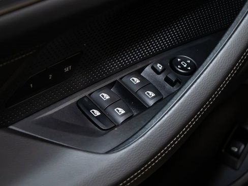 Used 2025 BMW 430i image 14