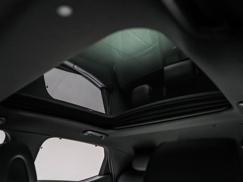 New 2026 Genesis GV60 Performance AWD/4WD image 16