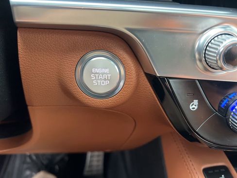 Certified 2023 Kia Telluride SX Prestige X-Line image 58